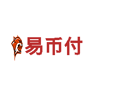 领先创意行销公司-gopay注册异常怎么办